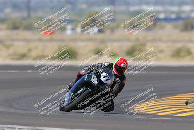 media/Sep-25-2022-CVMA (Sun) [[ee08ed6642]]/Race 8 Supersport Middleweight Shootout/